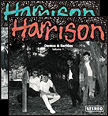 Harrison demos and rarities volumes 1 and 2 bundle, songs from 80s British indie band harrison